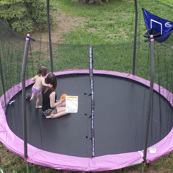 ESSMEIER is Live! - Picture 7 of 16